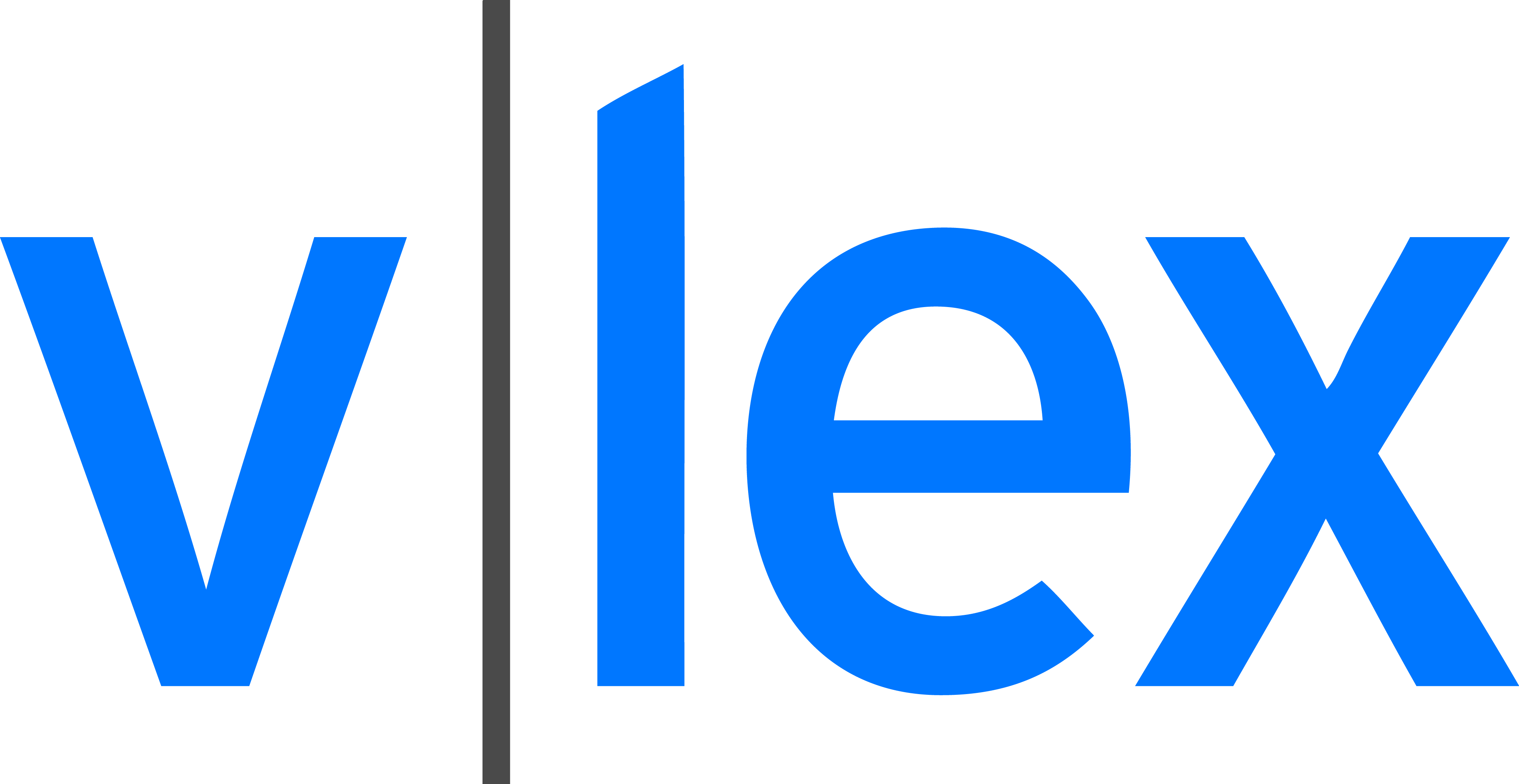 vLex
